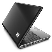 HP Pavilion dv6-3055dx