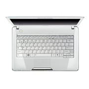 Toshiba Satellite T130-13K