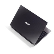 Acer Aspire One 721 Acer Aspire One 721
