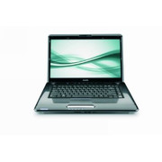 Toshiba Satellite A355-S6940 Toshiba Satellite A355-S6940