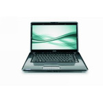 Toshiba Satellite A355-S6940 Toshiba Satellite A355-S6940