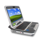 Zoostorm Fizzbook Bang Zoostorm Fizzbook Bang