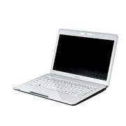 Toshiba Satellite T130-11H