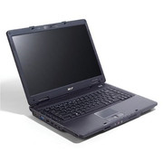 Acer Extensa 5630Z Acer Extensa 5630Z