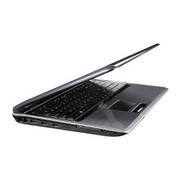 Asus F50Sv-A2 Asus F50Sv-A2
