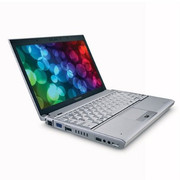 Toshiba Portege A605 Toshiba Portege A605