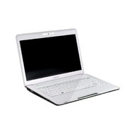 Toshiba Satellite T130-11H