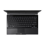 Sony Vaio VGN-TZ295N Sony Vaio VGN-TZ295N