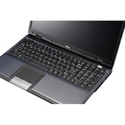 MSI CR610