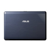Asus F50GX Asus F50GX