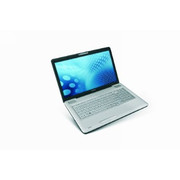 Toshiba Satellite L555-S7916 Toshiba Satellite L555-S7916
