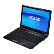 Asus UL50AG