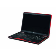 Toshiba Qosmio X500-13R Toshiba Qosmio X500-13R