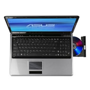 Asus F50Sv-A2 Asus F50Sv-A2