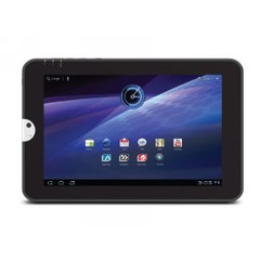 OTA update for Toshiba Thrive released in time for launch OTA update for Toshiba Thrive released in time for launch