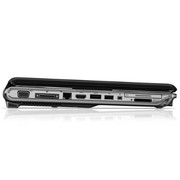 HP Pavilion dv6-2105ea