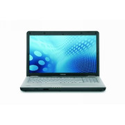 Toshiba Satellite L555-10R Toshiba Satellite L555-10R