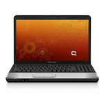 HP Compaq G60-125nr HP Compaq G60-125nr