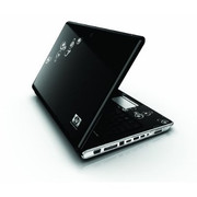 HP Pavilion dv7-4165dx HP Pavilion dv7-4165dx