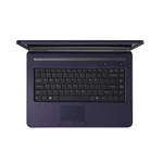 Sony Vaio VGN-NR498E Sony Vaio VGN-NR498E