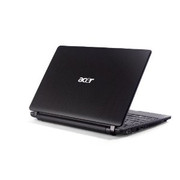 Acer Aspire One 721 Acer Aspire One 721