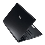 Asus UL50VG