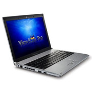 Viewsonic Viewbook VNB131
