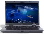 Acer Extensa 7630EZ Acer Extensa 7630EZ