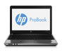 Review HP ProBook 4340s H4R47EA Notebook Review HP ProBook 4340s H4R47EA Notebook