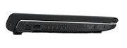 Dell Inspiron 1464 Dell Inspiron 1464