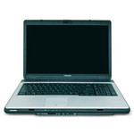 Toshiba Satellite L355D Toshiba Satellite L355D