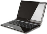 Asus U50VG Asus U50VG
