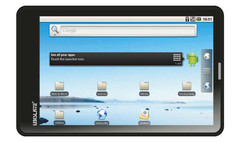 Aakash delivery delayed, pushed till next year