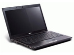 Acer TravelMate 8372T-5454G32N Acer TravelMate 8372T-5454G32N