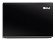 Acer TravelMate 8572T