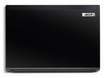 Acer TravelMate TimelineX 8372TG-354G64N Acer TravelMate TimelineX 8372TG-354G64N