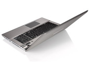 Toshiba Satellite P855-30F Toshiba Satellite P855-30F