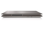Toshiba Satellite P875-102 Toshiba Satellite P875-102
