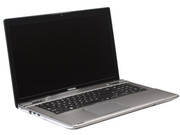 Toshiba Satellite P855-30F Toshiba Satellite P855-30F