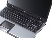 MSI CX600-T4543W7P