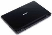MSI CX600-T4543W7P