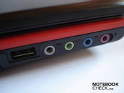 MSI GT640-030UK MSI GT640-030UK
