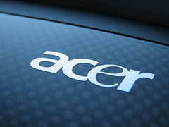Acer profits fall 64% for Q1 2011, lowest numbers in 6 years Acer profits fall 64% for Q1 2011, lowest numbers in 6 years
