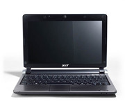 Acer Aspire One D260-23797 Acer Aspire One D260-23797