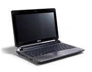 Acer Aspire One D260-23797 Acer Aspire One D260-23797
