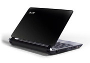 Acer Aspire One D250-1958