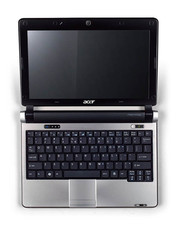 Acer Aspire One D250-1958
