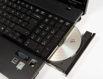 HP ProBook 4515s HP ProBook 4515s