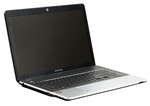 Acer eMachines G640G-N974G50Mnks Acer eMachines G640G-N974G50Mnks