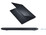 Samsung announces price and availability of the ATIV Book 9 Lite in the US Samsung announces price and availability of the ATIV Book 9 Lite in the US